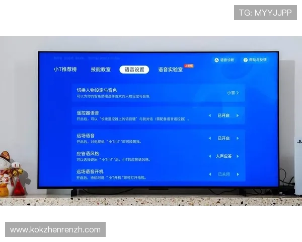 真人视讯网站的用户评价与口碑分析,真实玩家的体验分享