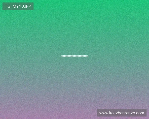 云顶公司怎么取名:打造独特品牌名称的实用指南