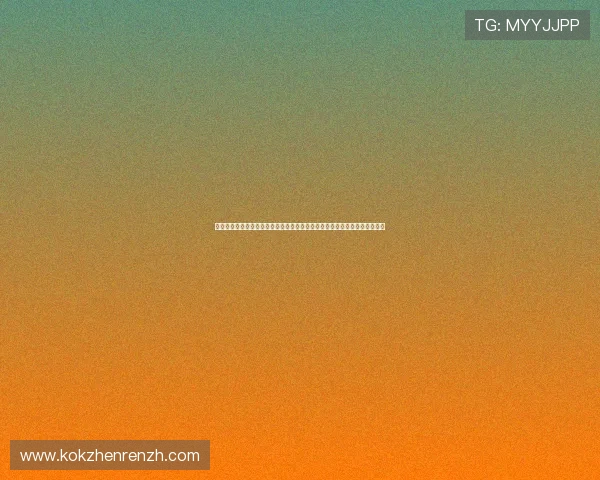 云顶娱乐棋牌下载官网常见问题解答,解决玩家在下载过程中遇到的各种问题