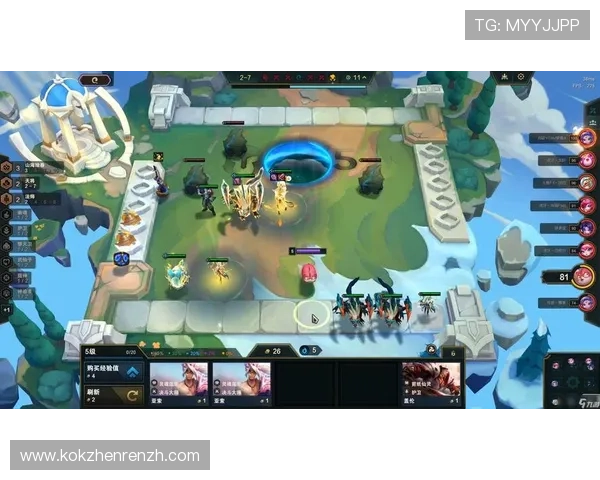 445云顶国际网站的游戏种类丰富多样,满足不同玩家的娱乐需求和游戏偏好