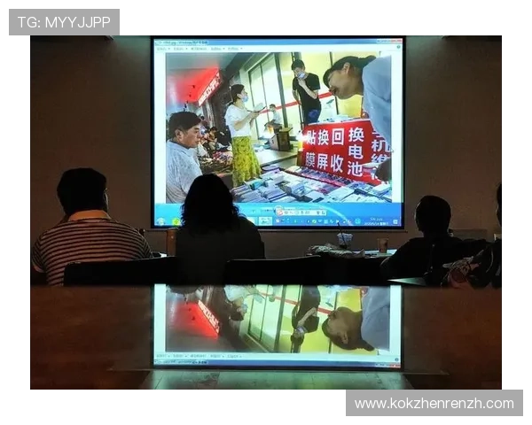 云顶真人网投丰富的赛事活动,带来更多刺激与挑战的娱乐体验