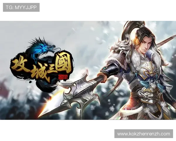 J9真人游戏如何选择优质平台,保障您的资金安全与游戏体验提升