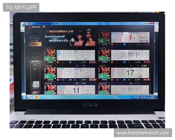 不同百家乐玩法类型介绍及其适合的玩家群体全面分析与建议