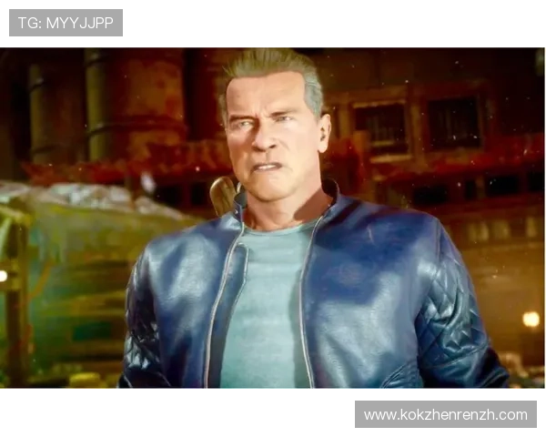 亚娱真人唯一官网安全可靠的线上真人游戏平台，保障玩家资金与信息安全