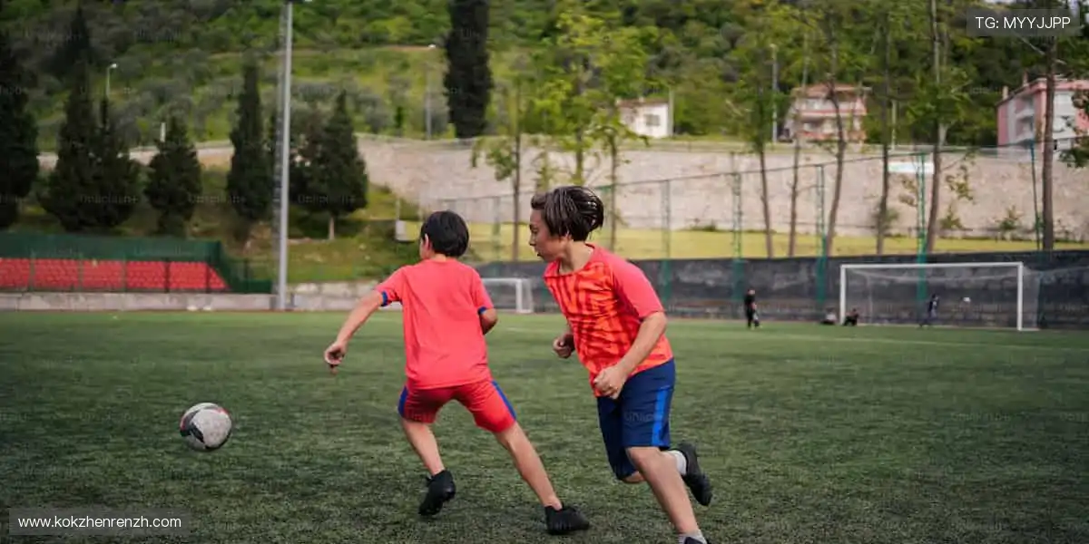 📺 实时直击,让热爱永不缺席!